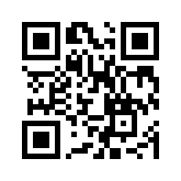 QR-Code https://ppt.cc/fkXx