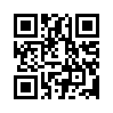 QR-Code https://ppt.cc/fkXz4x