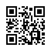 QR-Code https://ppt.cc/fkY9Bx