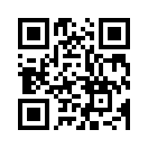 QR-Code https://ppt.cc/fkYZ2x