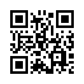 QR-Code https://ppt.cc/fkYqgx