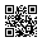 QR-Code https://ppt.cc/fkYrnx