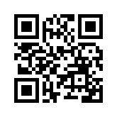 QR-Code https://ppt.cc/fkYs