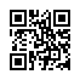 QR-Code https://ppt.cc/fkZN