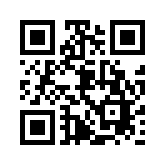 QR-Code https://ppt.cc/fkZNhx
