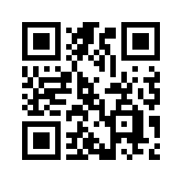QR-Code https://ppt.cc/fkZa