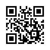QR-Code https://ppt.cc/fkZfhx