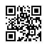 QR-Code https://ppt.cc/fkZgyx