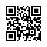 QR-Code https://ppt.cc/fkZrjx