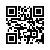 QR-Code https://ppt.cc/fkZuPx