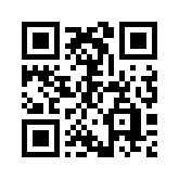 QR-Code https://ppt.cc/fkaOux