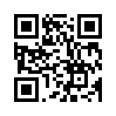 QR-Code https://ppt.cc/fkag0x