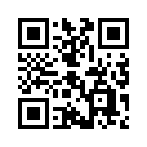 QR-Code https://ppt.cc/fkb%7E