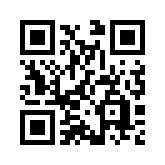 QR-Code https://ppt.cc/fkb5jx