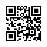 QR-Code https://ppt.cc/fkb8Ux