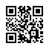 QR-Code https://ppt.cc/fkbARx