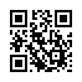 QR-Code https://ppt.cc/fkbMox