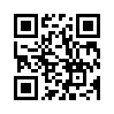 QR-Code https://ppt.cc/fkbWXx