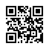 QR-Code https://ppt.cc/fkbYOx