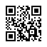 QR-Code https://ppt.cc/fkbx