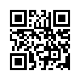 QR-Code https://ppt.cc/fkcDyx