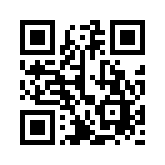 QR-Code https://ppt.cc/fkci