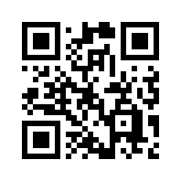 QR-Code https://ppt.cc/fkd5