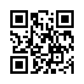 QR-Code https://ppt.cc/fkdE