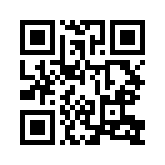 QR-Code https://ppt.cc/fkdJAx