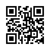 QR-Code https://ppt.cc/fkdL