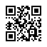 QR-Code https://ppt.cc/fke4Cx