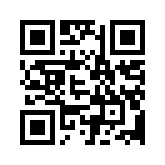 QR-Code https://ppt.cc/fkeQ9x