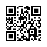 QR-Code https://ppt.cc/fkej8x