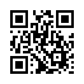 QR-Code https://ppt.cc/fkf1qx