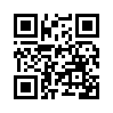 QR-Code https://ppt.cc/fkfD