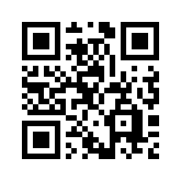 QR-Code https://ppt.cc/fkgX0x