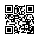 QR-Code https://ppt.cc/fkgmcx