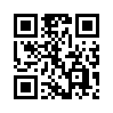 QR-Code https://ppt.cc/fkh6