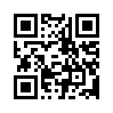 QR-Code https://ppt.cc/fkhFcx
