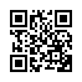 QR-Code https://ppt.cc/fkhcqx