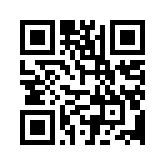 QR-Code https://ppt.cc/fkhn2x