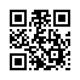 QR-Code https://ppt.cc/fkiLfx
