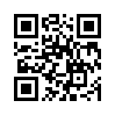 QR-Code https://ppt.cc/fkib