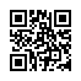 QR-Code https://ppt.cc/fkiv