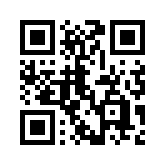 QR-Code https://ppt.cc/fkjV