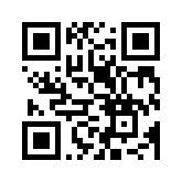 QR-Code https://ppt.cc/fkjXnx