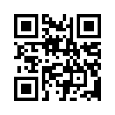 QR-Code https://ppt.cc/fkji3x