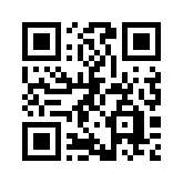 QR-Code https://ppt.cc/fkjqjx