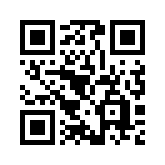 QR-Code https://ppt.cc/fkjrpx
