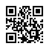 QR-Code https://ppt.cc/fkjwKx